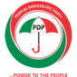 peoplesdemocraticparty.com.ng